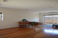 Property photo of 2/190 Coburns Road Melton VIC 3337