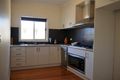 Property photo of 2/190 Coburns Road Melton VIC 3337