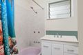 Property photo of 106 Pinnacle Drive Condon QLD 4815