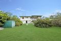 Property photo of 106 Pinnacle Drive Condon QLD 4815