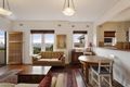 Property photo of 12/2 Birriga Road Bellevue Hill NSW 2023