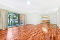 Property photo of 2/26 Bellevue Parade Hurstville NSW 2220