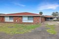 Property photo of 28 Grace Street Cranbourne VIC 3977