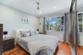 Property photo of 6/24 Marlborough Street Drummoyne NSW 2047