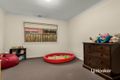 Property photo of 94 Eaststone Avenue Wollert VIC 3750