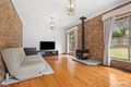 Property photo of 39 Singleton Road Balwyn North VIC 3104
