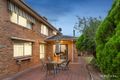Property photo of 39 Singleton Road Balwyn North VIC 3104