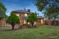 Property photo of 39 Singleton Road Balwyn North VIC 3104