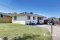Property photo of 42 Toora Drive Westmeadows VIC 3049