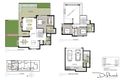 Property photo of 1/12 Actinotus Avenue Caringbah South NSW 2229