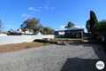 Property photo of 117 Yarrowee Street Sebastopol VIC 3356