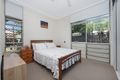 Property photo of 2/12 Kepler Street Wulguru QLD 4811