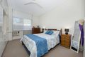 Property photo of 2/12 Kepler Street Wulguru QLD 4811