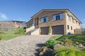 Property photo of 10 Fehre Court Sandy Bay TAS 7005