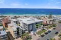 Property photo of 10/21 Mahia Terrace Kings Beach QLD 4551