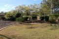 Property photo of 32 Willowbank Drive Willowbank QLD 4306