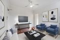 Property photo of 8/211 Norton Street Ashfield NSW 2131