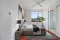 Property photo of 8/211 Norton Street Ashfield NSW 2131