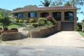 Property photo of 180 Wallace Street Macksville NSW 2447
