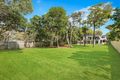 Property photo of 141 Alcorn Street Suffolk Park NSW 2481