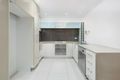 Property photo of 10/4-8 Bobbin Head Road Pymble NSW 2073