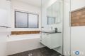 Property photo of 43 Bronhill Street Moncrieff ACT 2914