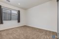 Property photo of 43 Bronhill Street Moncrieff ACT 2914
