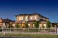 Property photo of 6 Nerissa Grove Oak Park VIC 3046