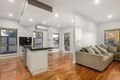 Property photo of 6 Nerissa Grove Oak Park VIC 3046