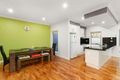 Property photo of 6 Nerissa Grove Oak Park VIC 3046
