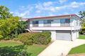 Property photo of 12 Galvani Street Wulguru QLD 4811