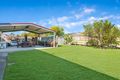Property photo of 12 Galvani Street Wulguru QLD 4811