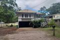 Property photo of 16 Ilumba Street Russell Island QLD 4184