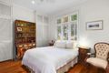 Property photo of 32 Cary Street Leichhardt NSW 2040