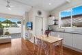 Property photo of 32 Cary Street Leichhardt NSW 2040