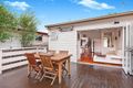 Property photo of 32 Cary Street Leichhardt NSW 2040