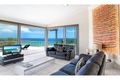 Property photo of 3/9 Belmore Terrace Sunshine Beach QLD 4567