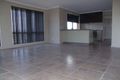Property photo of 21 Collis Court Brighton TAS 7030
