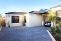 Property photo of 17C Maroog Way Nollamara WA 6061