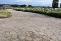 Property photo of 11 Hill Road Ob Flat SA 5291