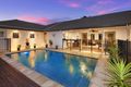 Property photo of 11 Dornoch Way Peregian Springs QLD 4573