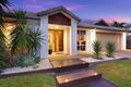 Property photo of 11 Dornoch Way Peregian Springs QLD 4573