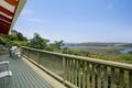 Property photo of 27 Lakeview Parade Tweed Heads South NSW 2486
