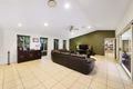 Property photo of 11 Dornoch Way Peregian Springs QLD 4573