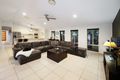 Property photo of 11 Dornoch Way Peregian Springs QLD 4573