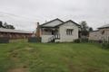 Property photo of 123 Haly Street Wondai QLD 4606