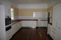 Property photo of 123 Haly Street Wondai QLD 4606