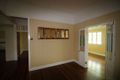 Property photo of 123 Haly Street Wondai QLD 4606