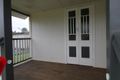 Property photo of 123 Haly Street Wondai QLD 4606