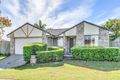 Property photo of 4 Nolan Place Calamvale QLD 4116
